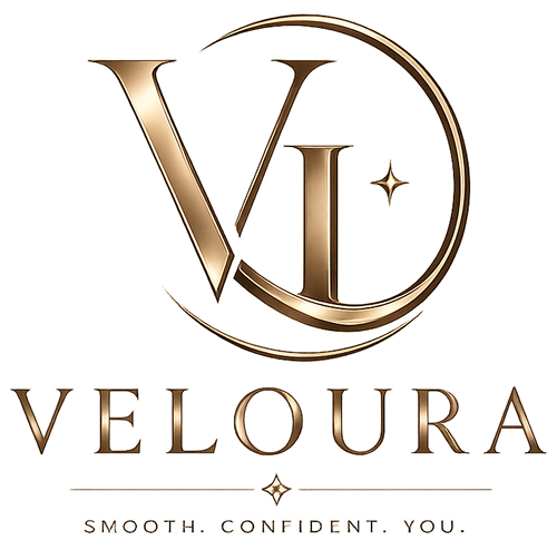 VELOURA